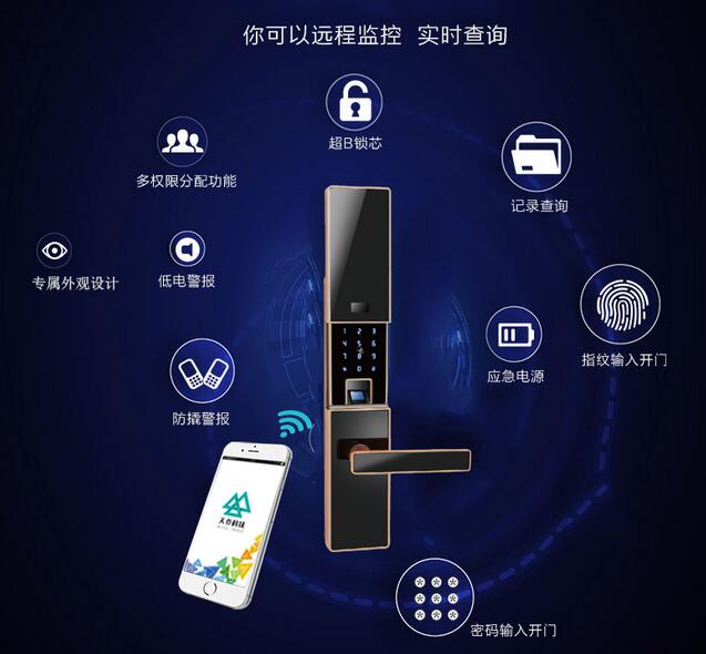 中国铁路推出新型智能机房专利提升轨边设备安全监控(图1)