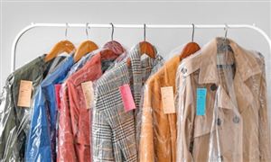 智能楼宇弱电系统行业发展趋势及市场现状分析(图3)