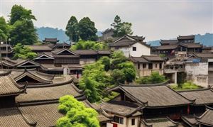 智能楼宇弱电系统行业发展趋势及市场现状分析(图6)