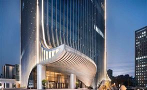 智能楼宇弱电系统的应用情况如何？智能楼宇弱电系统市场发展空间分析(图5)