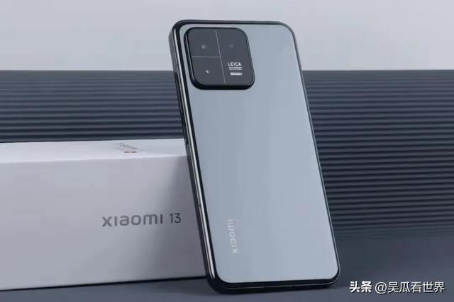 华为即将推出小直屏旗舰两种尺寸下半年见花粉：期待已久(图6)