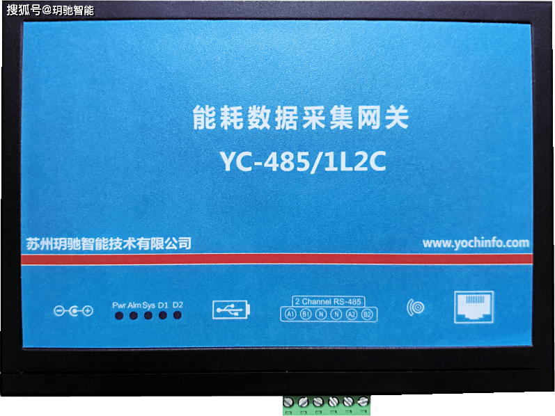 建筑弱电智能化系统包含哪些内容(图7)