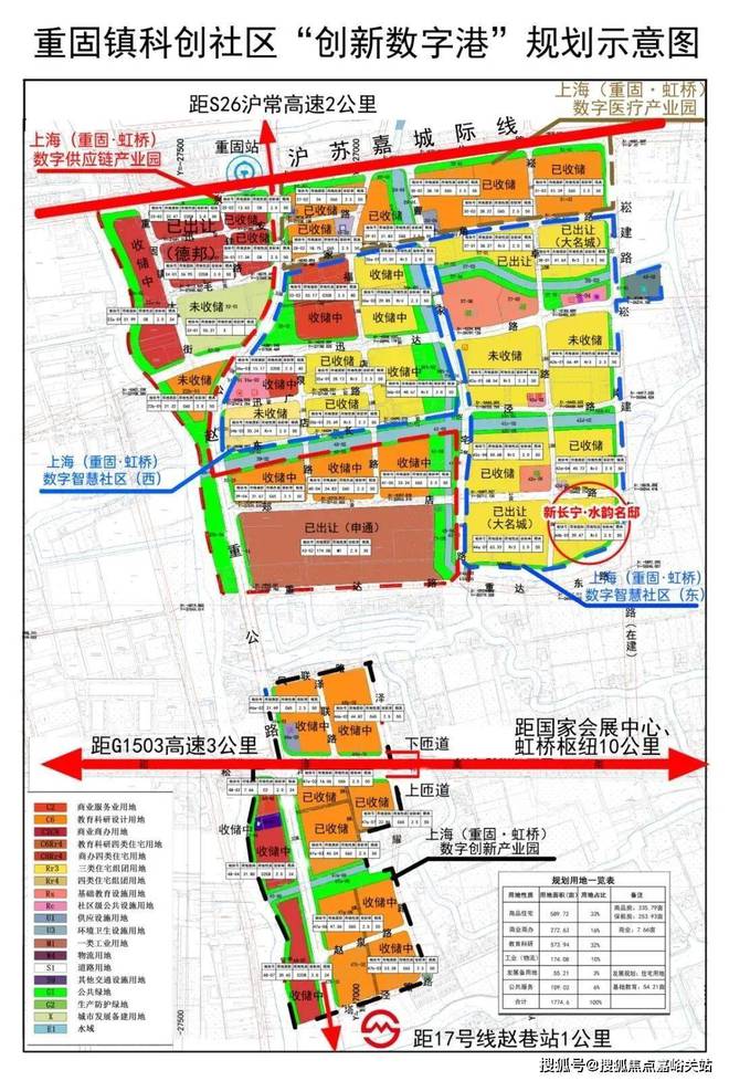 ®新长宁水韵名邸(2025售楼处)官方网站-水韵名邸-百度百科-房天下(图20)