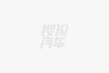 两大舒适黑科技防晒黑晒老越开越放松(图2)