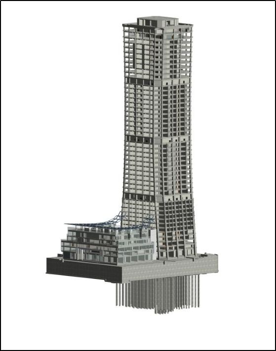 淄博：智能建造赋能重大项目建设向新向智向优发展(图4)