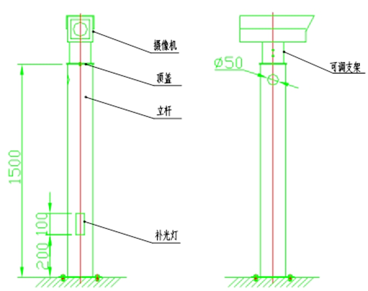 成都艾为之科技发展有限公司(图9)