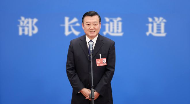 安防行业如何抓住老旧小区改造红利？(图2)
