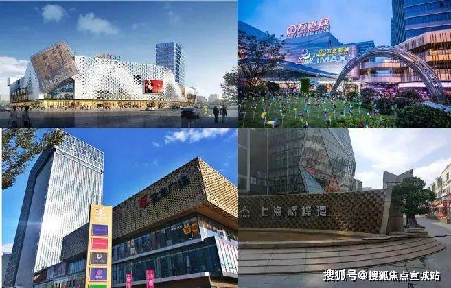 【新长宁·水韵名邸】官方网站水韵名邸售楼处房型图剩余房源(图8)