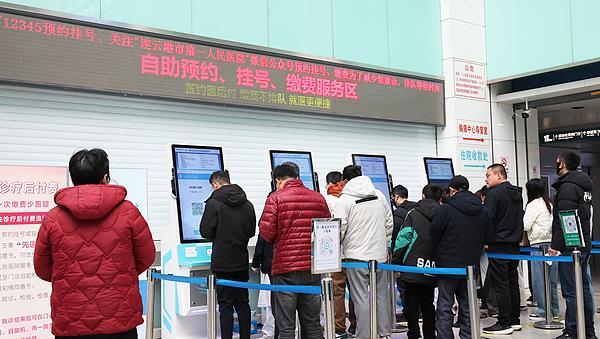 做手术、辅助诊断、药物研发 人工智能或将颠覆哪些医疗场景？(图3)