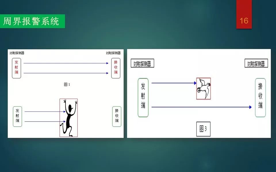 软通动力携手华为共建平潭智能体算力底座平潭两岸融合智算中心揭牌成立(图1)