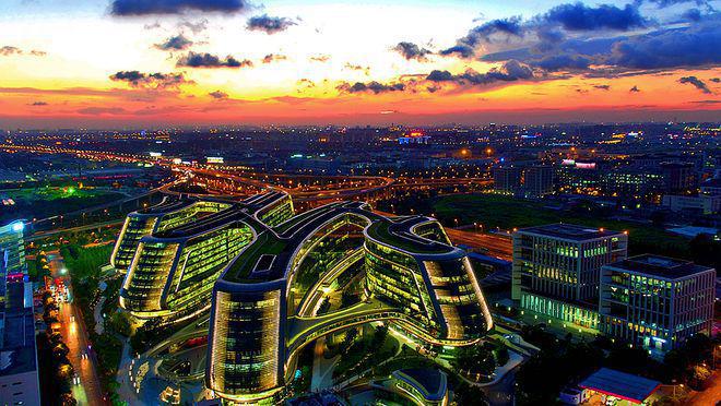 ◈新长宁水韵名邸2025官方网站-水韵名邸欢迎您丨房型图-户型图(图3)