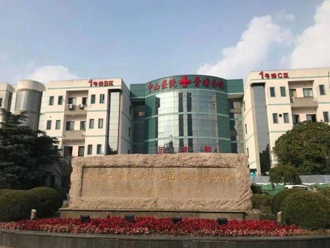 ◈新长宁水韵名邸2025官方网站-水韵名邸欢迎您丨房型图-户型图(图12)