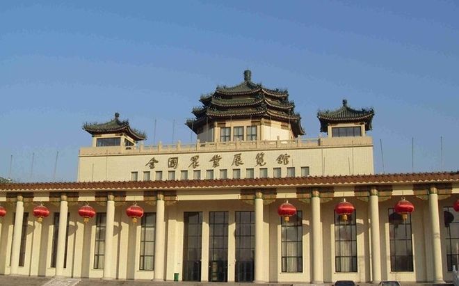 北京怀业融泽科技有限责任公司荣获弱电维护服务企业资质证书(图2)