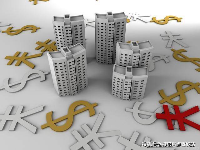 新长宁·水韵名邸官方网站 官方售楼处发布：大虹桥双轨交全新盘(图19)