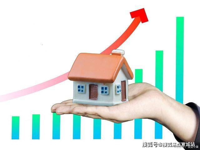 新长宁·水韵名邸官方网站 官方售楼处发布：大虹桥双轨交全新盘(图18)