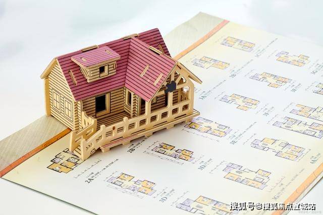 新长宁·水韵名邸官方网站 官方售楼处发布：大虹桥双轨交全新盘(图17)
