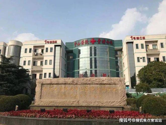 新长宁·水韵名邸官方网站 官方售楼处发布：大虹桥双轨交全新盘(图10)