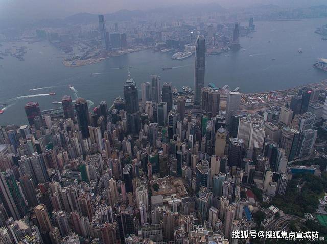 新长宁·水韵名邸官方网站 官方售楼处发布：大虹桥双轨交全新盘(图13)