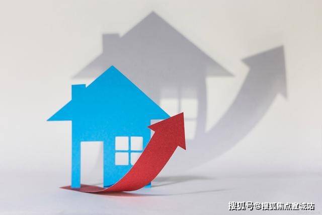 新长宁·水韵名邸官方网站 官方售楼处发布：大虹桥双轨交全新盘(图20)