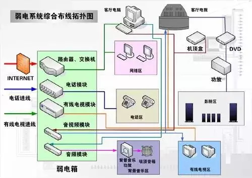 超21亿！河北省新中标大项目(图1)