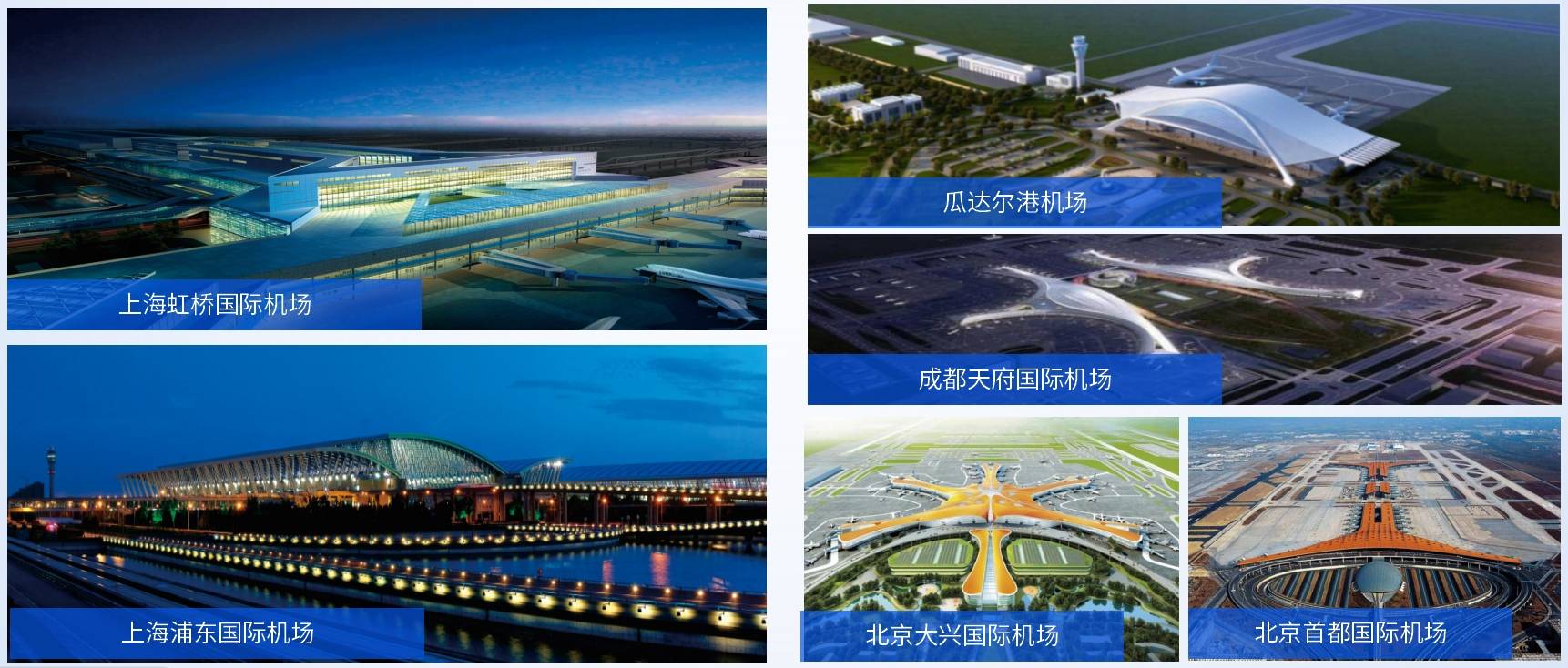 40周年再攀高峰！远东控股品牌建设喜获三大权威认可(图6)