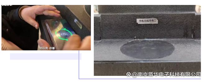 智慧灯杆的十大功能落地应用案例分享！(图6)