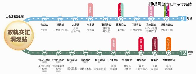 保利西郊和煦售楼处发布：以西郊为砚晨露作彩题写四季温柔帖(图30)