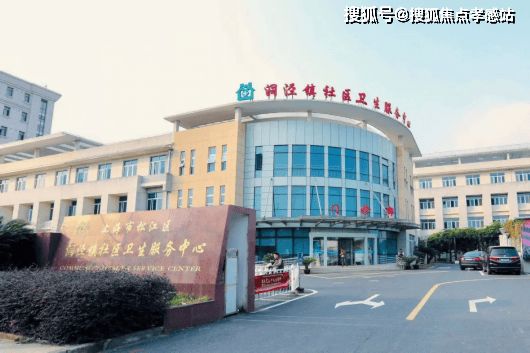 保利西郊和煦售楼处发布：以西郊为砚晨露作彩题写四季温柔帖(图34)