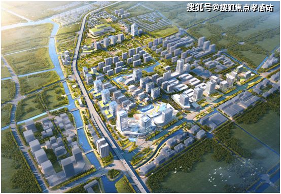 保利西郊和煦售楼处发布：以西郊为砚晨露作彩题写四季温柔帖(图33)