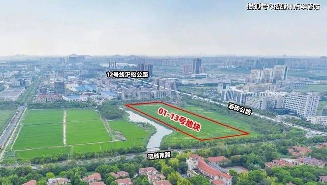 保利西郊和煦售楼处发布：以西郊为砚晨露作彩题写四季温柔帖(图32)