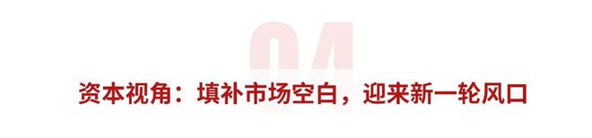 历正科技获数亿元融资 低空安防迎来技术与资本双重驱动(图11)