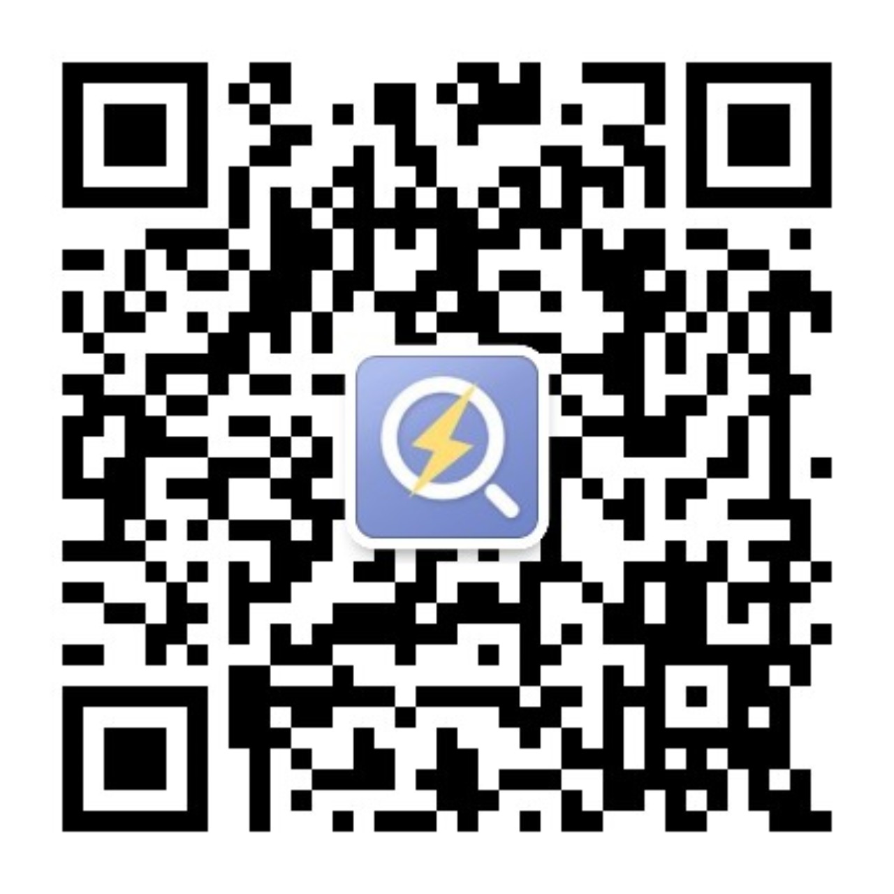 人工智能在安防监控中的应用与正面变革(图1)