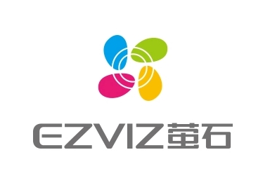萤石领航智能锁行业十大品牌技术创新重塑家庭安防新标准(图1)