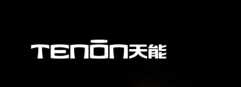 萤石领航智能锁行业十大品牌技术创新重塑家庭安防新标准(图9)