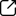 贵州毕节：构建“智慧大脑” 助力“富矿精开”(图4)