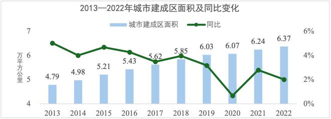 智能家居Z世代的“沉浸式回家”(图4)