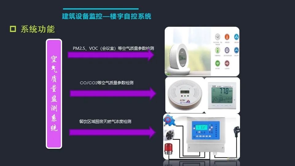 盛隆电气发布两款AI用电新品将配电设备从智能时代带入AI时代(图1)