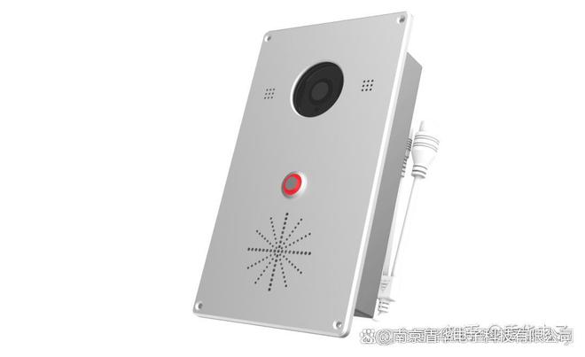 什么是物联网智慧路灯系统？(图9)