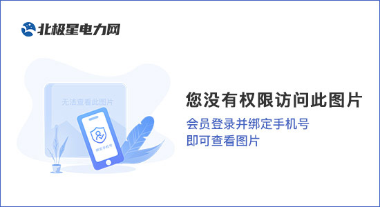 盘点人工智能在安防领域的应用(2)(图1)