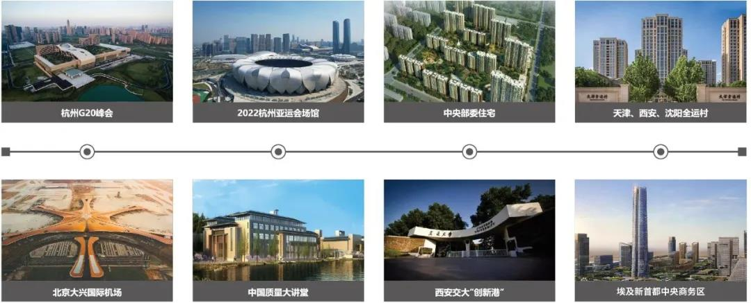 智能制造赋能产业升级 王力安防如何打造安防行业“未来工厂”标杆(图4)