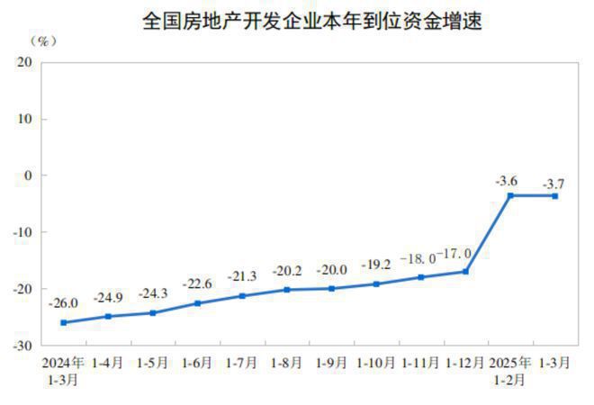 ⚡2025聚焦@中建山水雅境官方售楼处发布㊣中建山水雅境官方热线(图15)