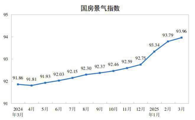 ⚡2025聚焦@中建山水雅境官方售楼处发布㊣中建山水雅境官方热线(图16)