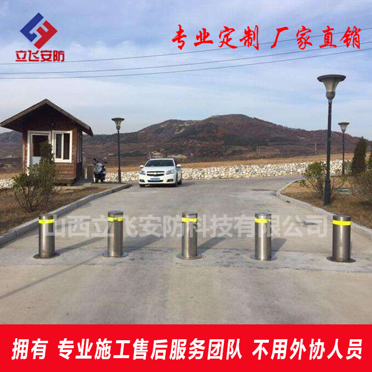 安防监控设备智能化升级AI技术将如何改变行业？(图1)