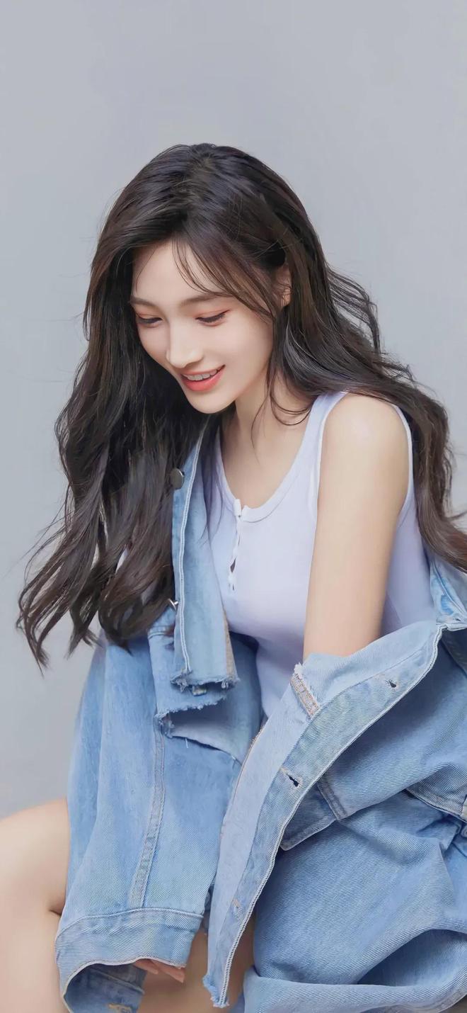 欧洲最大但人文艺术乌克兰(图1)