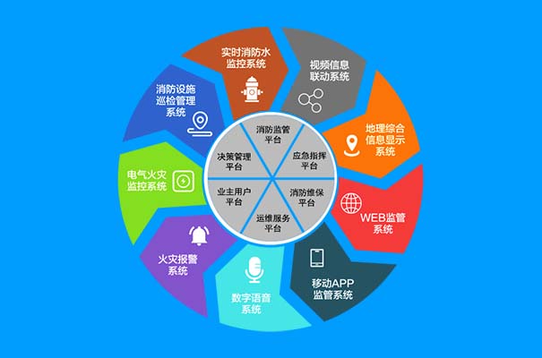 中国太保： 中国太保2024年度股东大会会议材料(图1)