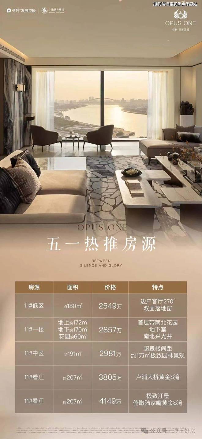 ‌⤴️保利世博天悦售楼处：保利启悦·世无界‌‌悦世之光·博未来(图8)