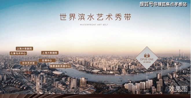 ‌⤴️保利世博天悦售楼处：保利启悦·世无界‌‌悦世之光·博未来(图29)