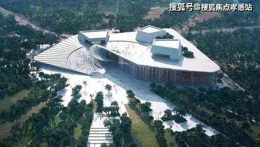 ‌⤴️保利世博天悦售楼处：保利启悦·世无界‌‌悦世之光·博未来(图30)