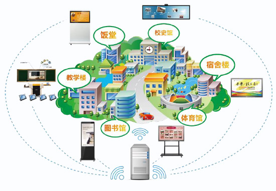 2025年智能井系统行业增长分析及主要企业市场份额调研报告(图1)