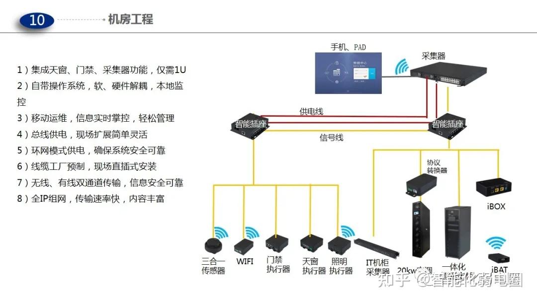 工信教考中心权威证书：提升职业竞争力的关键(图1)